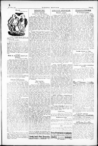 Lidov noviny z 22.5.1924, edice 2, strana 3