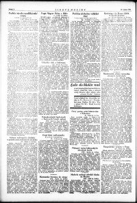 Lidov noviny z 22.5.1933, edice 1, strana 2