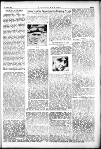 Lidov noviny z 22.5.1933, edice 1, strana 3