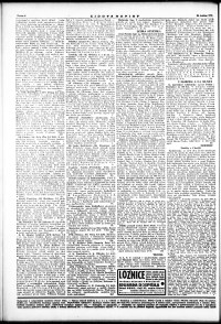 Lidov noviny z 22.5.1933, edice 1, strana 6