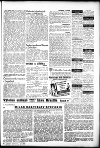 Lidov noviny z 22.5.1933, edice 2, strana 3