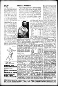 Lidov noviny z 22.5.1933, edice 2, strana 4