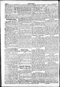 Lidov noviny z 22.6.1917, edice 1, strana 2