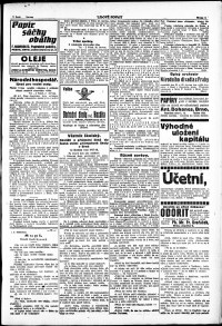 Lidov noviny z 22.6.1917, edice 2, strana 3