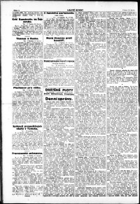 Lidov noviny z 22.6.1917, edice 3, strana 2
