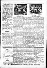 Lidov noviny z 22.6.1917, edice 3, strana 3