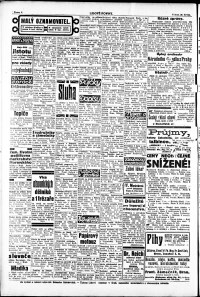 Lidov noviny z 22.6.1917, edice 3, strana 4