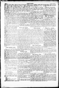 Lidov noviny z 22.6.1920, edice 1, strana 2
