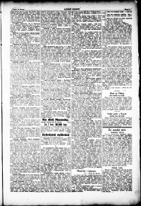 Lidov noviny z 22.6.1920, edice 1, strana 5