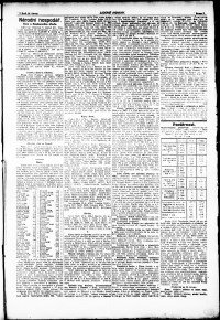 Lidov noviny z 22.6.1920, edice 1, strana 7