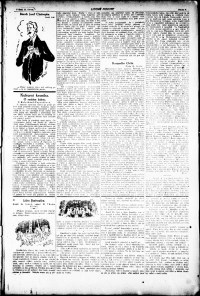 Lidov noviny z 22.6.1920, edice 1, strana 9