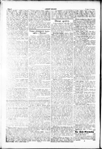 Lidov noviny z 22.6.1920, edice 2, strana 2