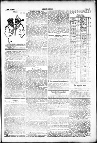 Lidov noviny z 22.6.1920, edice 2, strana 3