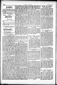 Lidov noviny z 22.6.1921, edice 1, strana 2