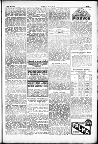 Lidov noviny z 22.6.1921, edice 1, strana 5