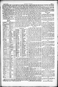 Lidov noviny z 22.6.1921, edice 1, strana 7
