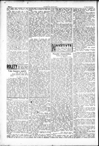 Lidov noviny z 22.6.1922, edice 1, strana 2