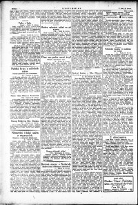 Lidov noviny z 22.6.1922, edice 1, strana 4