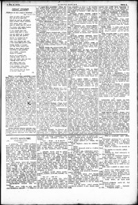 Lidov noviny z 22.6.1922, edice 1, strana 5