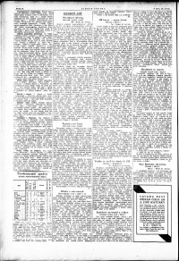 Lidov noviny z 22.6.1922, edice 1, strana 6