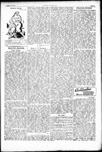 Lidov noviny z 22.6.1922, edice 1, strana 7