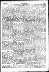 Lidov noviny z 22.6.1922, edice 1, strana 9