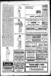 Lidov noviny z 22.6.1922, edice 1, strana 11