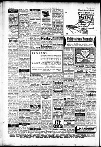Lidov noviny z 22.6.1922, edice 1, strana 12