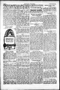 Lidov noviny z 22.6.1923, edice 1, strana 2