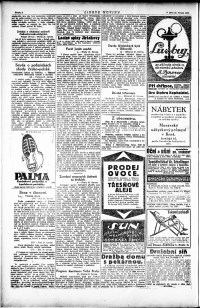 Lidov noviny z 22.6.1923, edice 1, strana 4