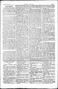 Lidov noviny z 22.6.1923, edice 1, strana 5