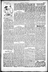 Lidov noviny z 22.6.1923, edice 1, strana 7