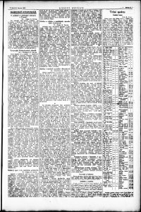 Lidov noviny z 22.6.1923, edice 1, strana 9