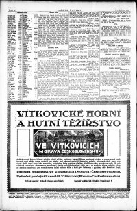 Lidov noviny z 22.6.1923, edice 1, strana 10