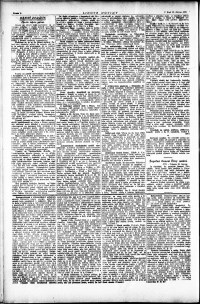 Lidov noviny z 22.6.1923, edice 2, strana 2
