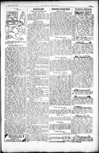 Lidov noviny z 22.6.1923, edice 2, strana 3