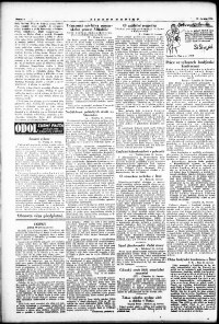 Lidov noviny z 22.6.1933, edice 1, strana 2