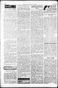 Lidov noviny z 22.6.1933, edice 1, strana 4