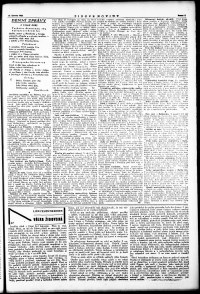 Lidov noviny z 22.6.1933, edice 1, strana 5
