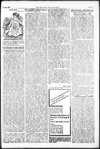 Lidov noviny z 22.6.1933, edice 1, strana 7