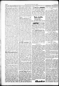 Lidov noviny z 22.6.1933, edice 1, strana 8