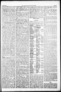 Lidov noviny z 22.6.1933, edice 1, strana 9