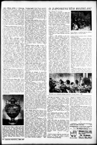 Lidov noviny z 22.6.1933, edice 2, strana 3