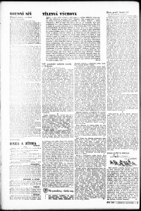 Lidov noviny z 22.6.1933, edice 2, strana 4