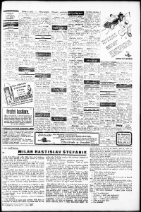 Lidov noviny z 22.6.1933, edice 2, strana 5