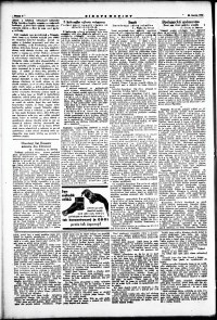 Lidov noviny z 22.6.1934, edice 1, strana 2