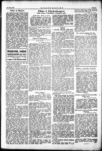 Lidov noviny z 22.6.1934, edice 1, strana 3