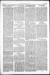 Lidov noviny z 22.6.1934, edice 1, strana 4