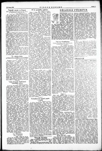 Lidov noviny z 22.6.1934, edice 1, strana 5