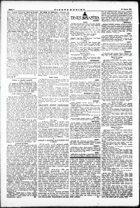 Lidov noviny z 22.6.1934, edice 1, strana 6